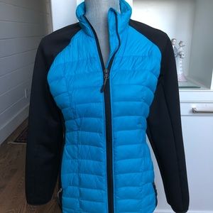 Womens small jacket